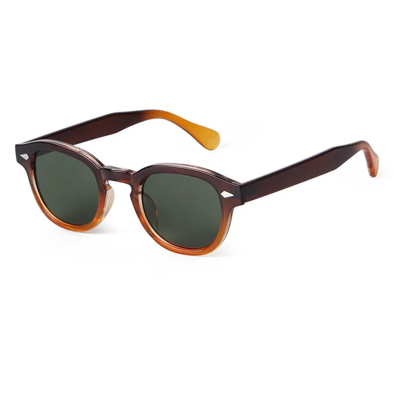 men sunglasses, men eyewear, elegant sunglasses, fashion sunglasses, stylish sunglasses, classic sunglasses, summer sunglasses, beach sunglasses, travel sunglasses, premium eyewear, Etnel Eyewear