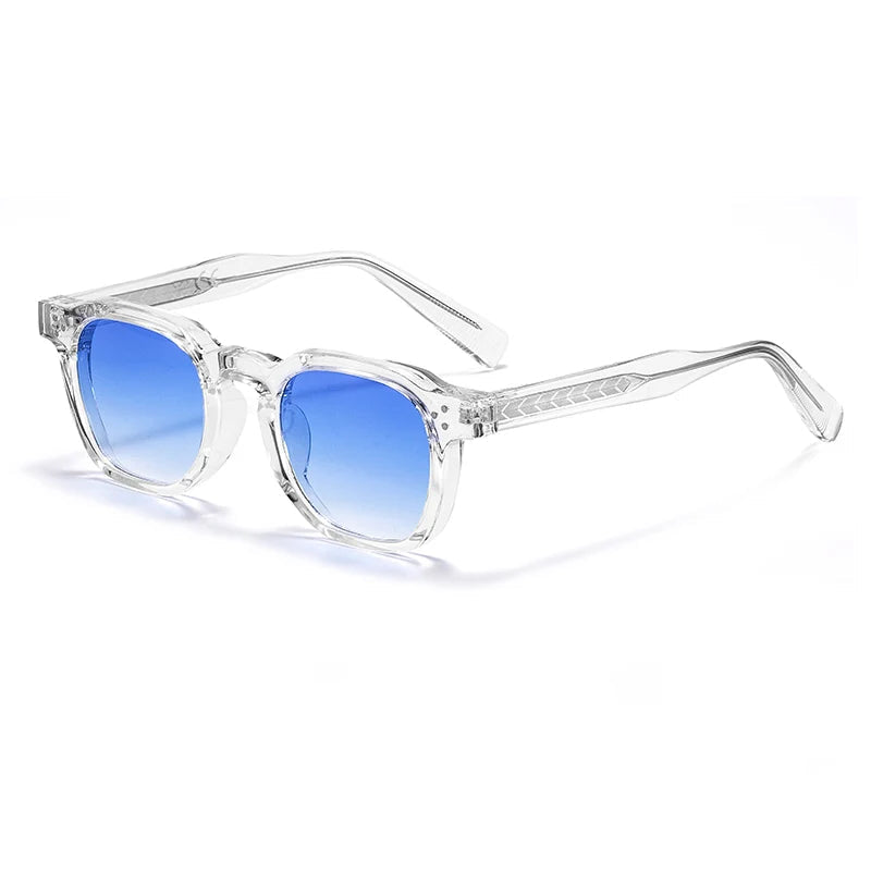 Kalles sunglasses, unisex sunglasses, unisex eyewear, fashion sunglasses, elegant sunglasses, stylish sunglasses, classic sunglasses, summer sunglasses, travel sunglasses, beach sunglasses, casual eyewear, premium eyewear, Etnel Eyewear