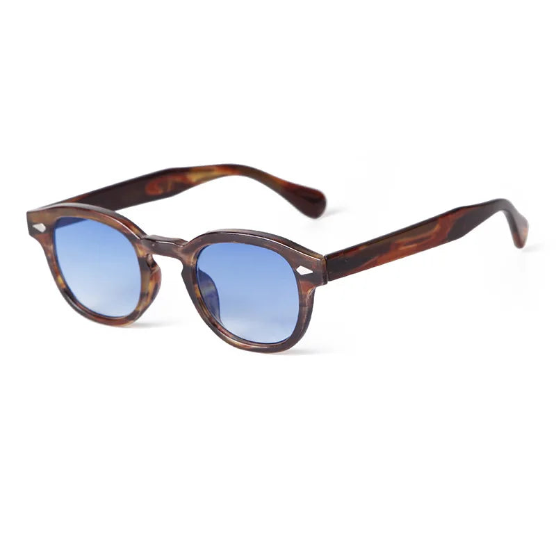 men sunglasses, men eyewear, elegant sunglasses, fashion sunglasses, stylish sunglasses, classic sunglasses, summer sunglasses, beach sunglasses, travel sunglasses, premium eyewear, Etnel Eyewear