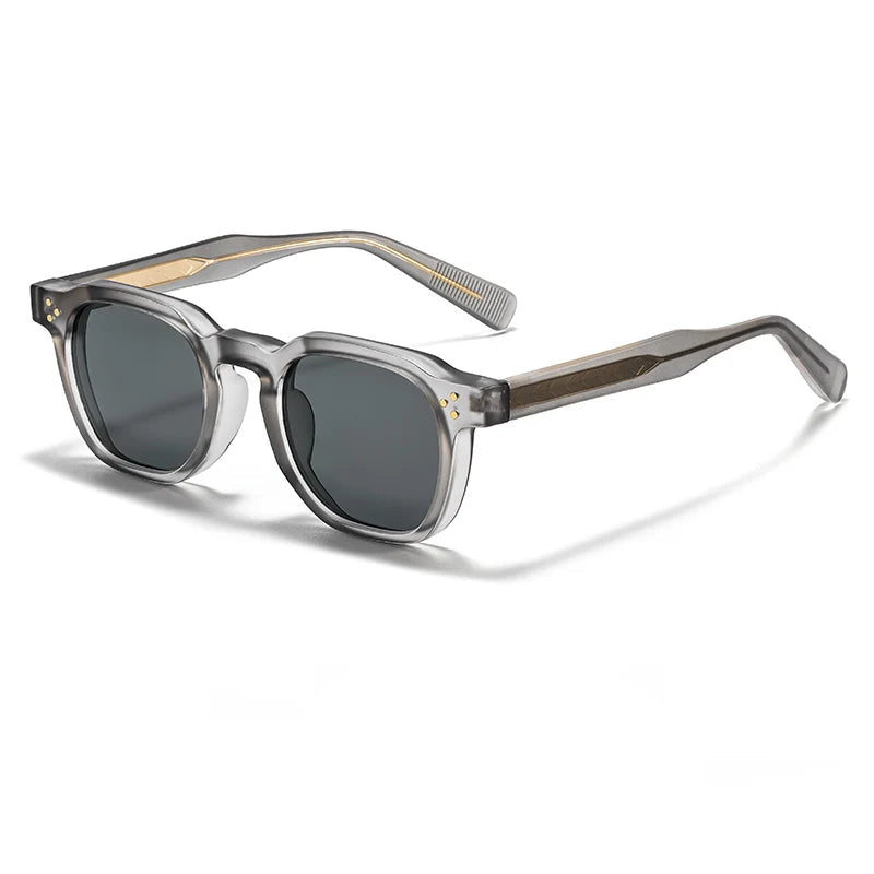 Kalles sunglasses, unisex sunglasses, unisex eyewear, fashion sunglasses, elegant sunglasses, stylish sunglasses, classic sunglasses, summer sunglasses, travel sunglasses, beach sunglasses, casual eyewear, premium eyewear, Etnel Eyewear