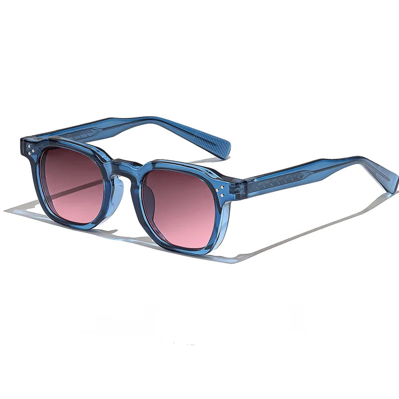 Kalles sunglasses, unisex sunglasses, unisex eyewear, fashion sunglasses, elegant sunglasses, stylish sunglasses, classic sunglasses, summer sunglasses, travel sunglasses, beach sunglasses, casual eyewear, premium eyewear, Etnel Eyewear