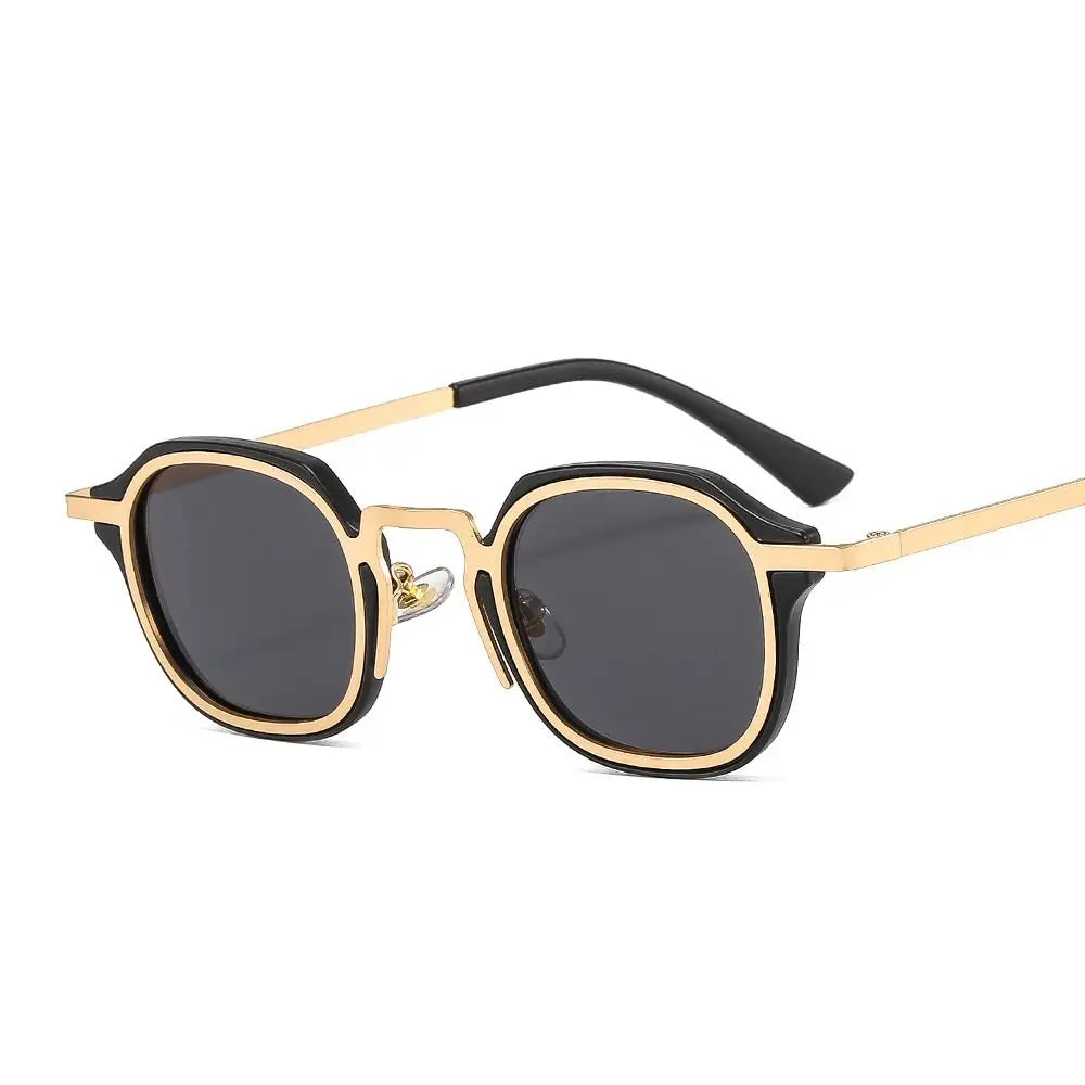 Lisbon sunglasses, unisex sunglasses, unisex eyewear, fashion sunglasses, elegant sunglasses, stylish sunglasses, classic sunglasses, summer sunglasses, travel sunglasses, beach sunglasses, casual eyewear, premium eyewear, Etnel Eyewear
