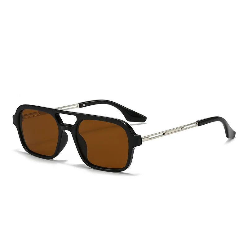 Nice sunglasses, women sunglasses, womens sunglasses, ladies sunglasses, women eyewear, fashion sunglasses, elegant sunglasses, chic sunglasses, stylish sunglasses, summer sunglasses, travel sunglasses, beach sunglasses, casual eyewear, premium eyewear, Etnel Eyewear