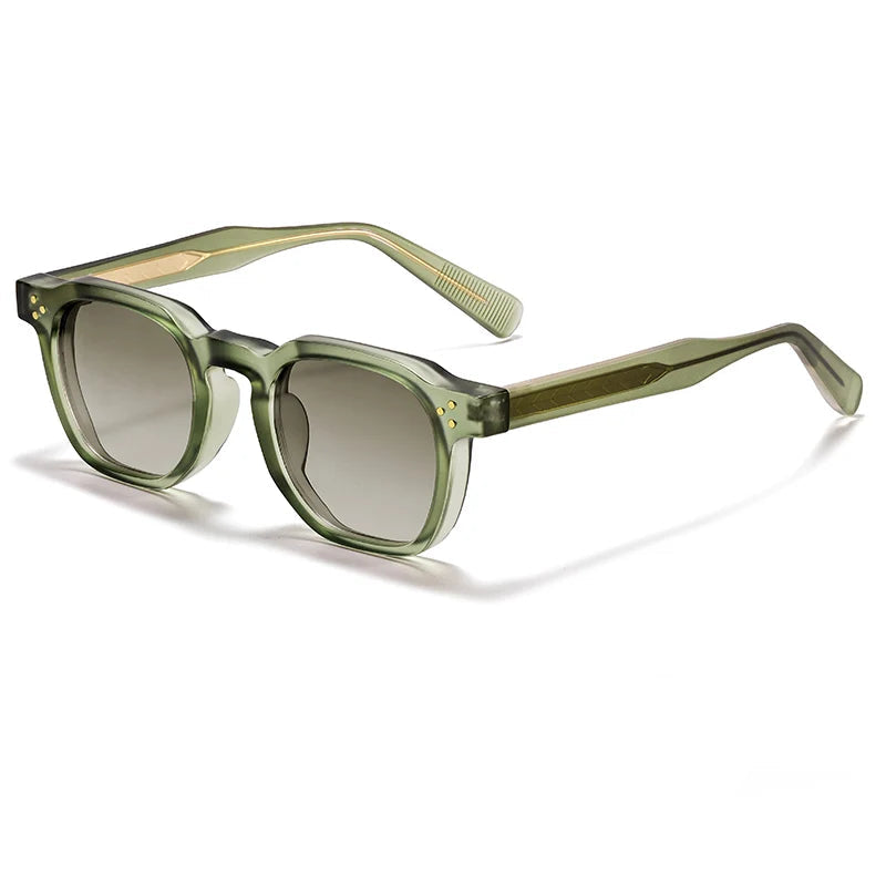 Kalles sunglasses, unisex sunglasses, unisex eyewear, fashion sunglasses, elegant sunglasses, stylish sunglasses, classic sunglasses, summer sunglasses, travel sunglasses, beach sunglasses, casual eyewear, premium eyewear, Etnel Eyewear