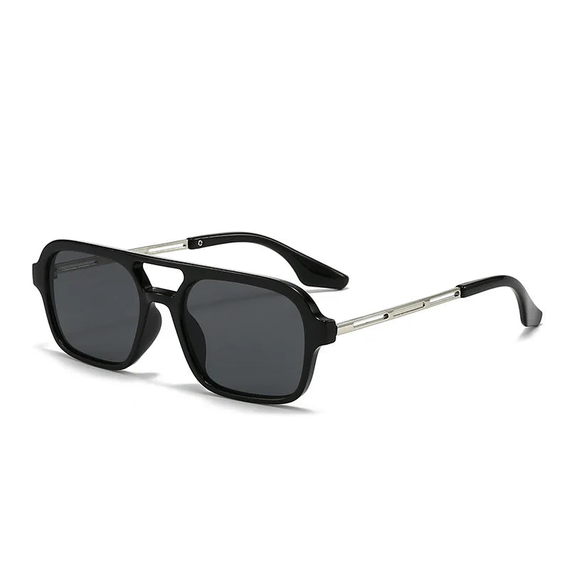 Nice sunglasses, women sunglasses, womens sunglasses, ladies sunglasses, women eyewear, fashion sunglasses, elegant sunglasses, chic sunglasses, stylish sunglasses, summer sunglasses, travel sunglasses, beach sunglasses, casual eyewear, premium eyewear, Etnel Eyewear
