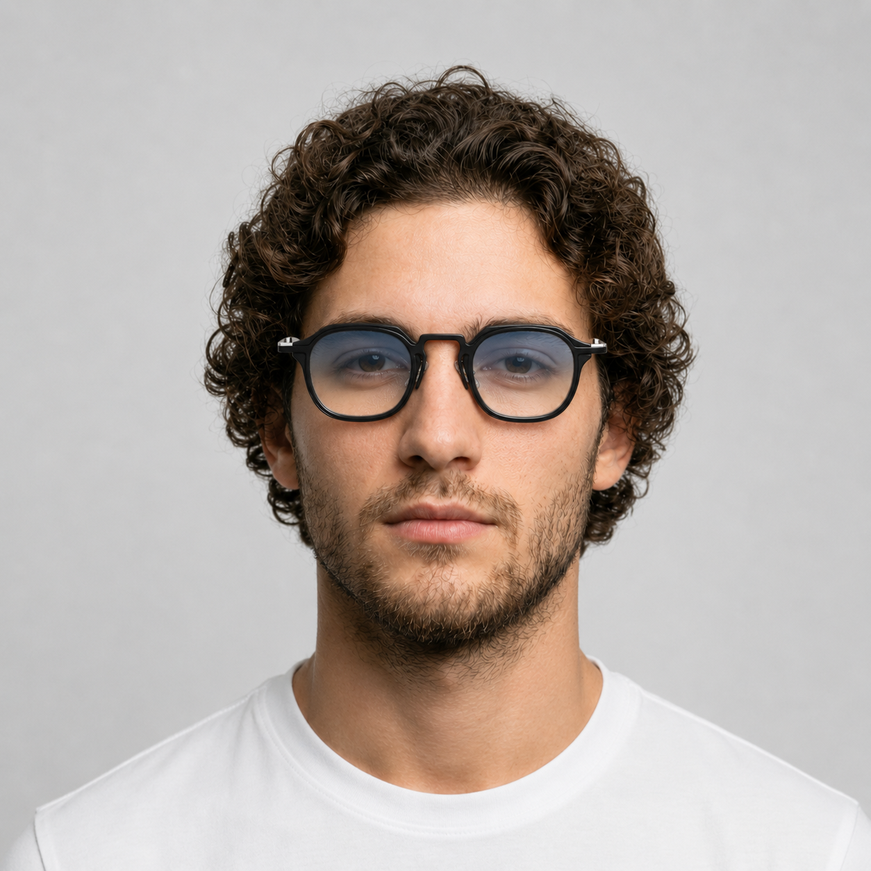 Lisbon sunglasses, unisex sunglasses, unisex eyewear, fashion sunglasses, elegant sunglasses, stylish sunglasses, classic sunglasses, summer sunglasses, travel sunglasses, beach sunglasses, casual eyewear, premium eyewear, Etnel Eyewear