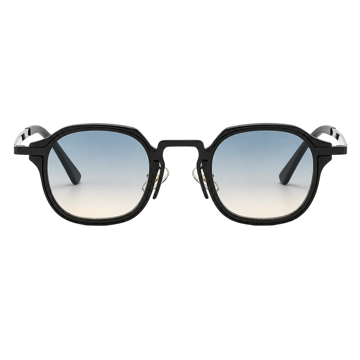 Lisbon sunglasses, unisex sunglasses, unisex eyewear, fashion sunglasses, elegant sunglasses, stylish sunglasses, classic sunglasses, summer sunglasses, travel sunglasses, beach sunglasses, casual eyewear, premium eyewear, Etnel Eyewear