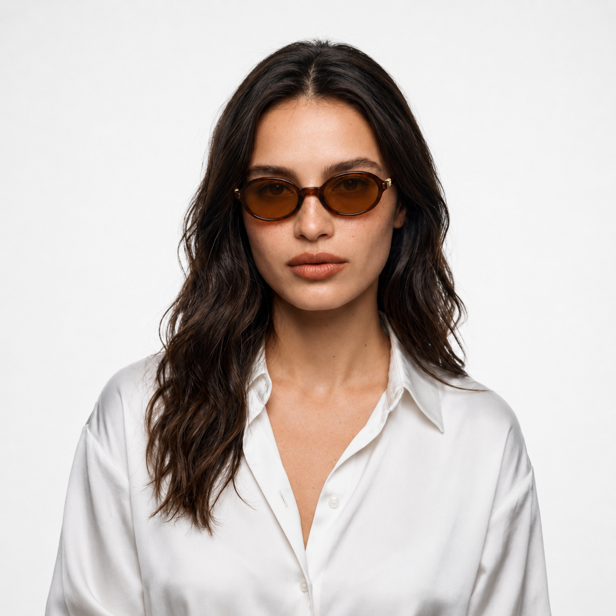 women's sunglasses, sunglasses for women, ladies sunglasses, fashion sunglasses, elegant sunglasses, UV400 sunglasses, UV protection sunglasses, polarized sunglasses, summer sunglasses, beach sunglasses, travel sunglasses, oversized sunglasses, cat eye sunglasses, square sunglasses, black sunglasses, brown sunglasses, tortoise sunglasses, luxury sunglasses, stylish sunglasses, casual sunglasses
