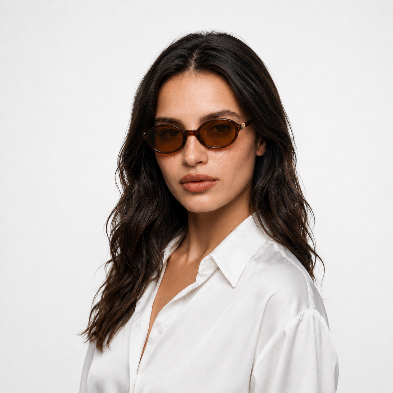 women's sunglasses, sunglasses for women, ladies sunglasses, fashion sunglasses, elegant sunglasses, UV400 sunglasses, UV protection sunglasses, polarized sunglasses, summer sunglasses, beach sunglasses, travel sunglasses, oversized sunglasses, cat eye sunglasses, square sunglasses, black sunglasses, brown sunglasses, tortoise sunglasses, luxury sunglasses, stylish sunglasses, casual sunglasses