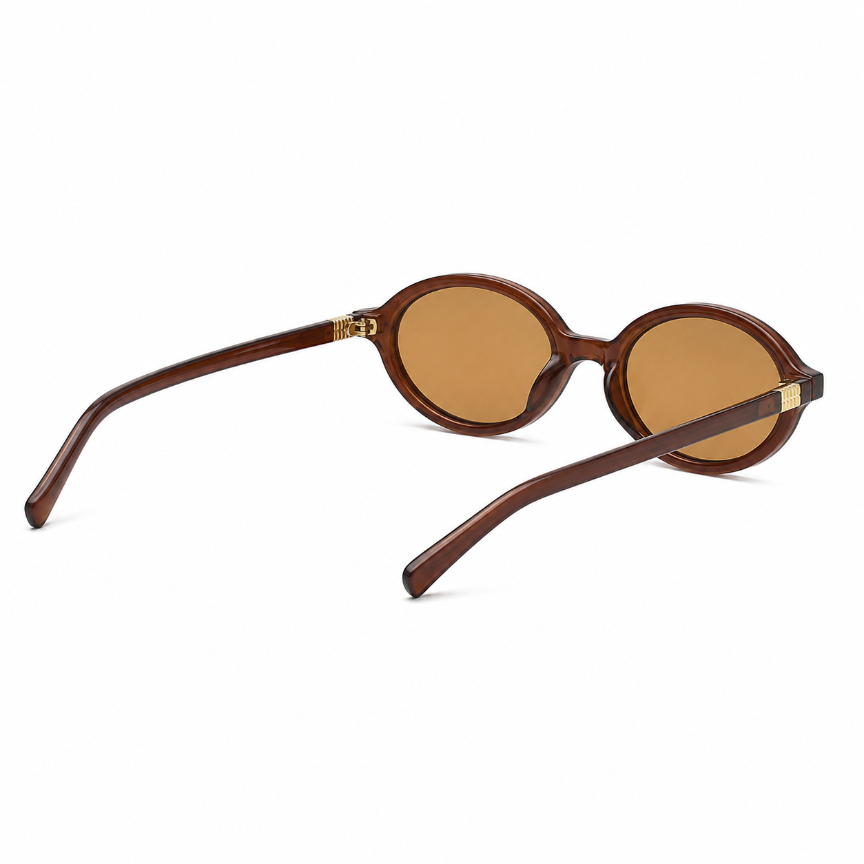 women's sunglasses, sunglasses for women, ladies sunglasses, fashion sunglasses, elegant sunglasses, UV400 sunglasses, UV protection sunglasses, polarized sunglasses, summer sunglasses, beach sunglasses, travel sunglasses, oversized sunglasses, cat eye sunglasses, square sunglasses, black sunglasses, brown sunglasses, tortoise sunglasses, luxury sunglasses, stylish sunglasses, casual sunglasses