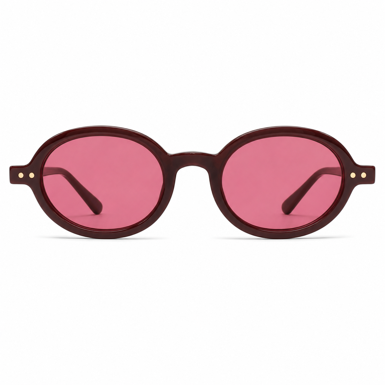 sunglasses, women sunglasses, fashion sunglasses, summer sunglasses, UV400 sunglasses, elegant sunglasses, stylish sunglasses, casual sunglasses, travel sunglasses, beach sunglasses, everyday sunglasses, ladies sunglasses, designer style sunglasses, black sunglasses, brown sunglasses, classic sunglasses, Etnel sunglasses, Sicilia sunglasses, gafas de sol, gafas de sol mujer, gafas de sol UV400, gafas de sol elegantes, gafas de sol verano
