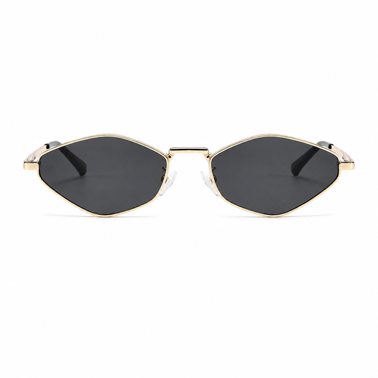 women sunglasses, womens sunglasses, sunglasses for women, ladies sunglasses, female sunglasses, elegant sunglasses, fashion sunglasses, summer sunglasses, UV400 sunglasses, stylish sunglasses, travel sunglasses, beach sunglasses, casual sunglasses, Milano sunglasses, Etnel sunglasses, women eyewear, fashion eyewear, everyday sunglasses, modern sunglasses, premium sunglasses