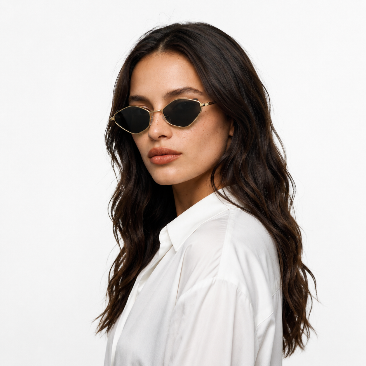 women sunglasses, womens sunglasses, sunglasses for women, ladies sunglasses, female sunglasses, elegant sunglasses, fashion sunglasses, summer sunglasses, UV400 sunglasses, stylish sunglasses, travel sunglasses, beach sunglasses, casual sunglasses, Milano sunglasses, Etnel sunglasses, women eyewear, fashion eyewear, everyday sunglasses, modern sunglasses, premium sunglasses