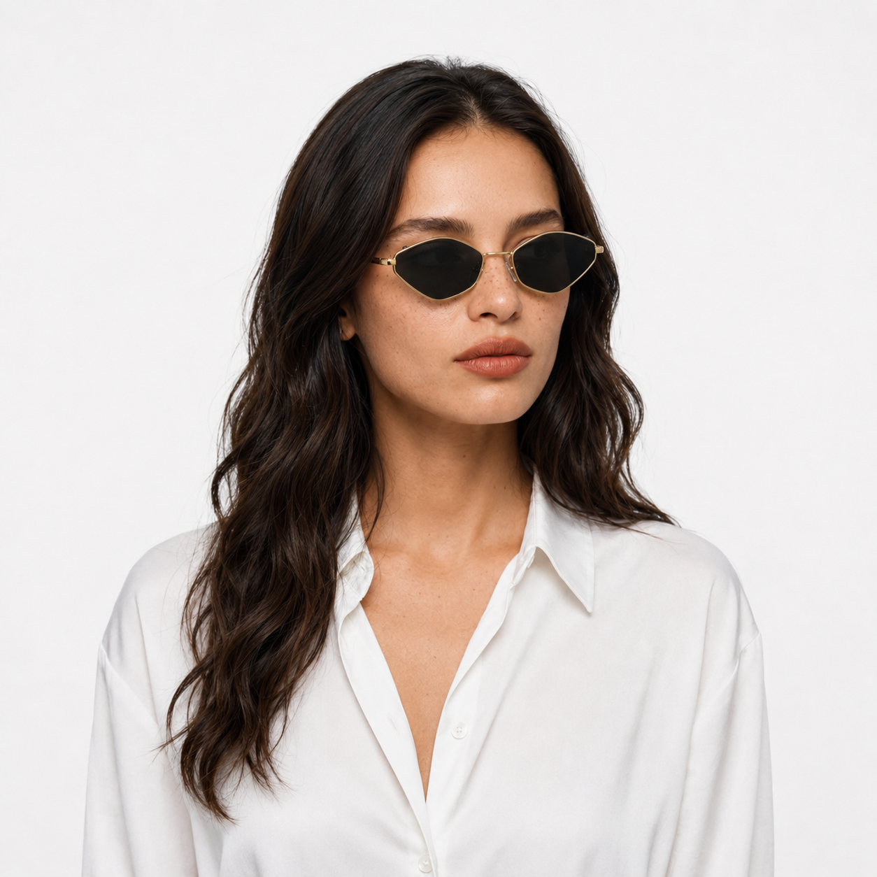 women sunglasses, womens sunglasses, sunglasses for women, ladies sunglasses, female sunglasses, elegant sunglasses, fashion sunglasses, summer sunglasses, UV400 sunglasses, stylish sunglasses, travel sunglasses, beach sunglasses, casual sunglasses, Milano sunglasses, Etnel sunglasses, women eyewear, fashion eyewear, everyday sunglasses, modern sunglasses, premium sunglasses