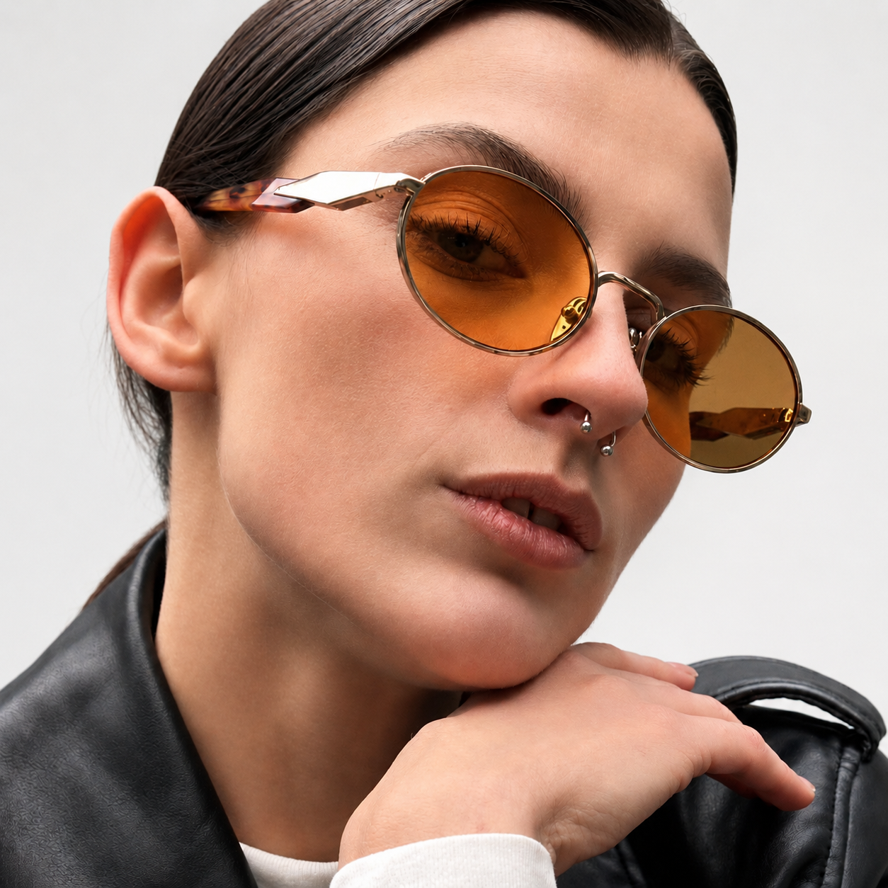 women’s sunglasses, sunglasses for women, women sunglasses, ladies sunglasses, fashion sunglasses, summer sunglasses, UV400 sunglasses, beach sunglasses, holiday sunglasses, elegant sunglasses, stylish sunglasses, Marbella sunglasses, women’s UV400 sunglasses, European summer sunglasses, travel sunglasses, everyday sunglasses, feminine sunglasses, Etnel sunglasses