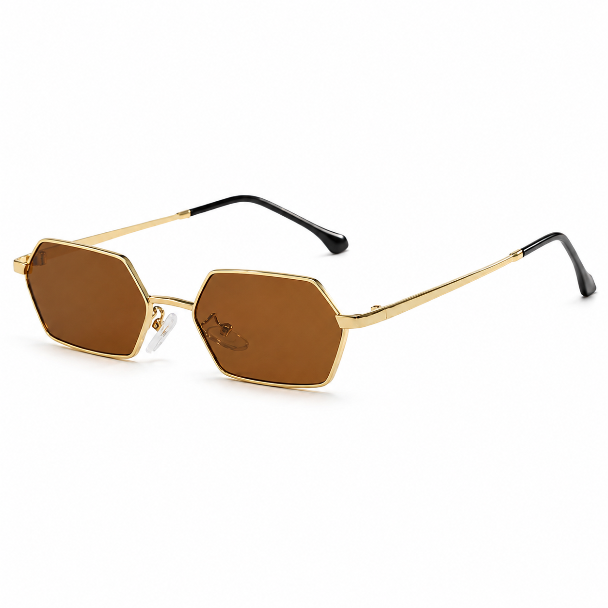women sunglasses, women’s sunglasses, ladies sunglasses, female sunglasses, women eyewear