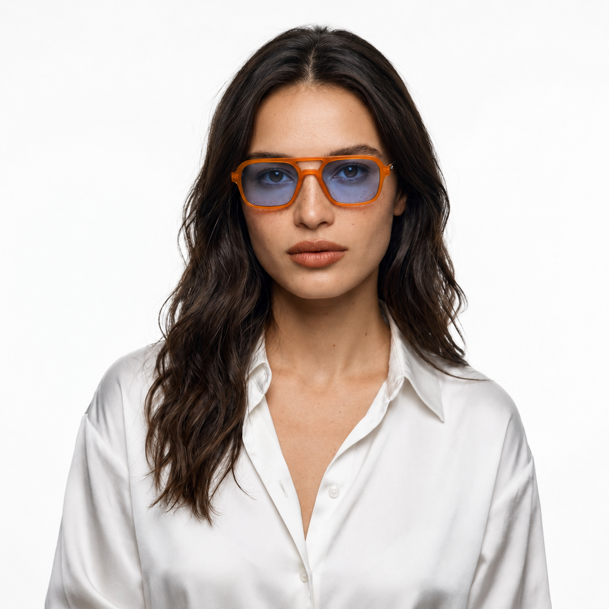 Nice sunglasses, women sunglasses, womens sunglasses, ladies sunglasses, women eyewear, fashion sunglasses, elegant sunglasses, chic sunglasses, stylish sunglasses, summer sunglasses, travel sunglasses, beach sunglasses, casual eyewear, premium eyewear, Etnel Eyewear