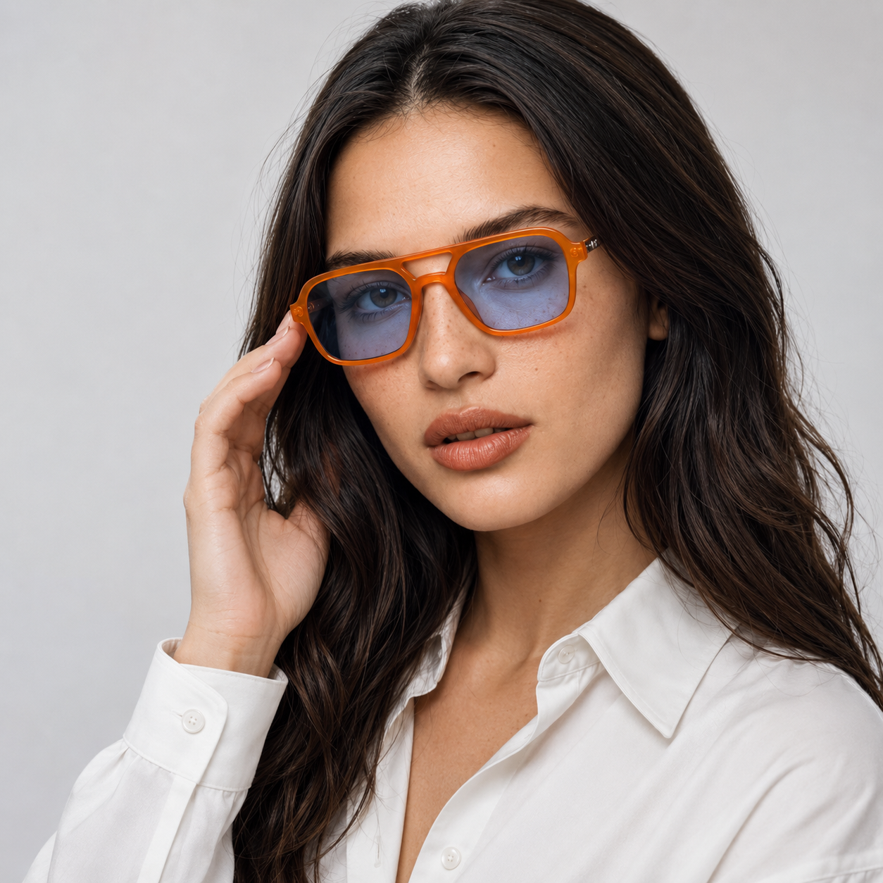 Nice sunglasses, women sunglasses, womens sunglasses, ladies sunglasses, women eyewear, fashion sunglasses, elegant sunglasses, chic sunglasses, stylish sunglasses, summer sunglasses, travel sunglasses, beach sunglasses, casual eyewear, premium eyewear, Etnel Eyewear