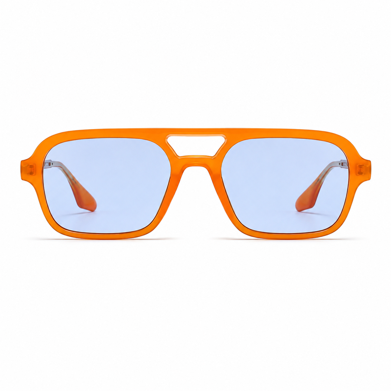 Nice sunglasses, women sunglasses, womens sunglasses, ladies sunglasses, women eyewear, fashion sunglasses, elegant sunglasses, chic sunglasses, stylish sunglasses, summer sunglasses, travel sunglasses, beach sunglasses, casual eyewear, premium eyewear, Etnel Eyewear