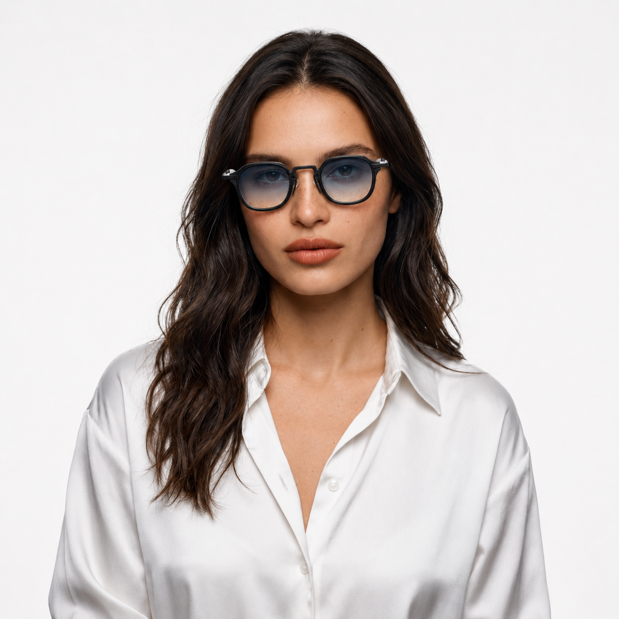 Lisbon sunglasses, unisex sunglasses, unisex eyewear, fashion sunglasses, elegant sunglasses, stylish sunglasses, classic sunglasses, summer sunglasses, travel sunglasses, beach sunglasses, casual eyewear, premium eyewear, Etnel Eyewear