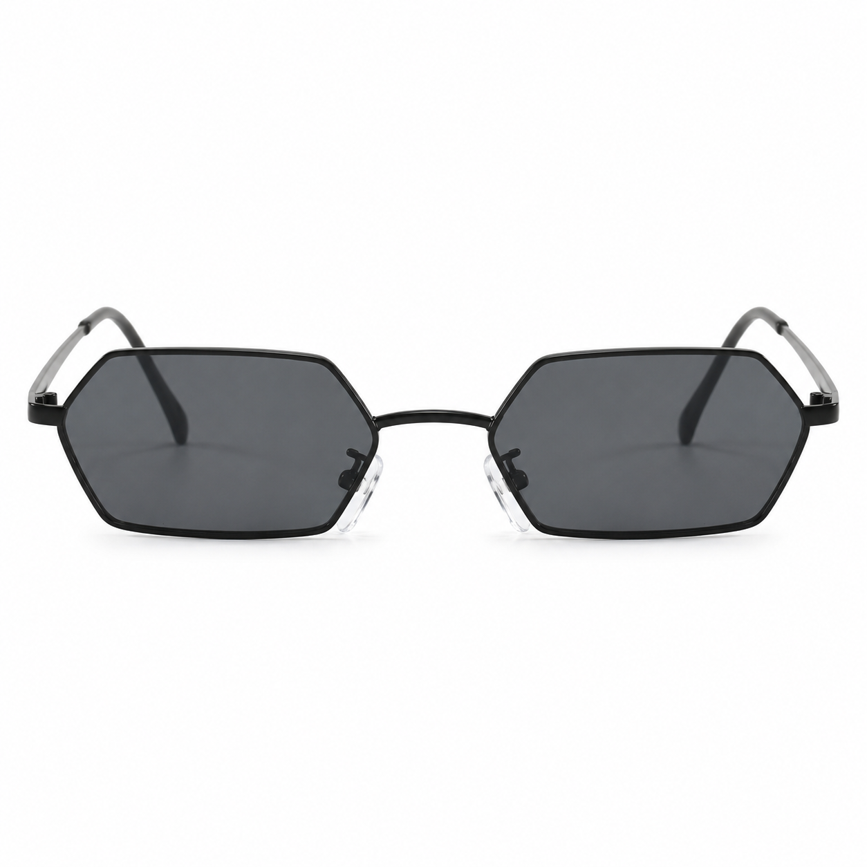 women sunglasses, women’s sunglasses, ladies sunglasses, female sunglasses, women eyewear