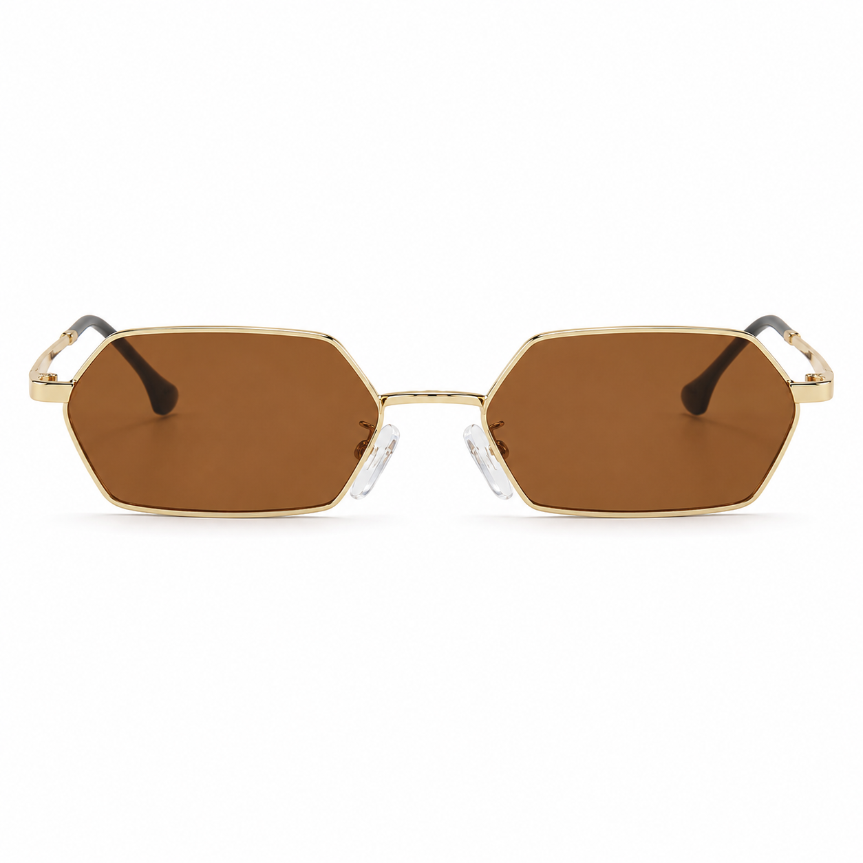 women sunglasses, women’s sunglasses, ladies sunglasses, female sunglasses, women eyewear