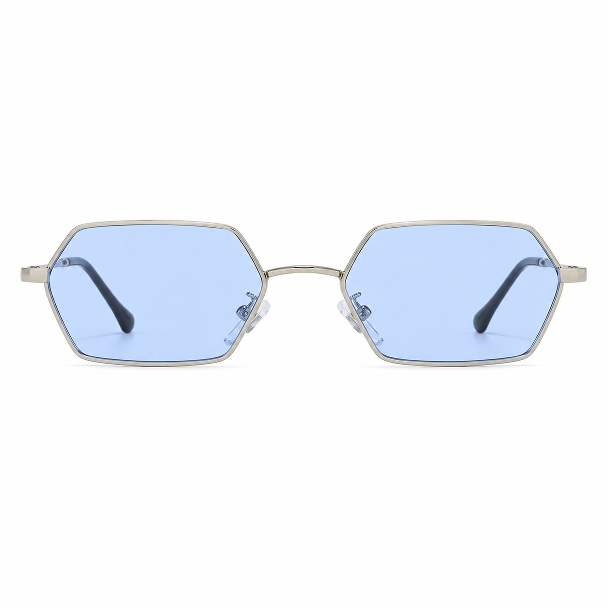 women sunglasses, women’s sunglasses, ladies sunglasses, female sunglasses, women eyewear