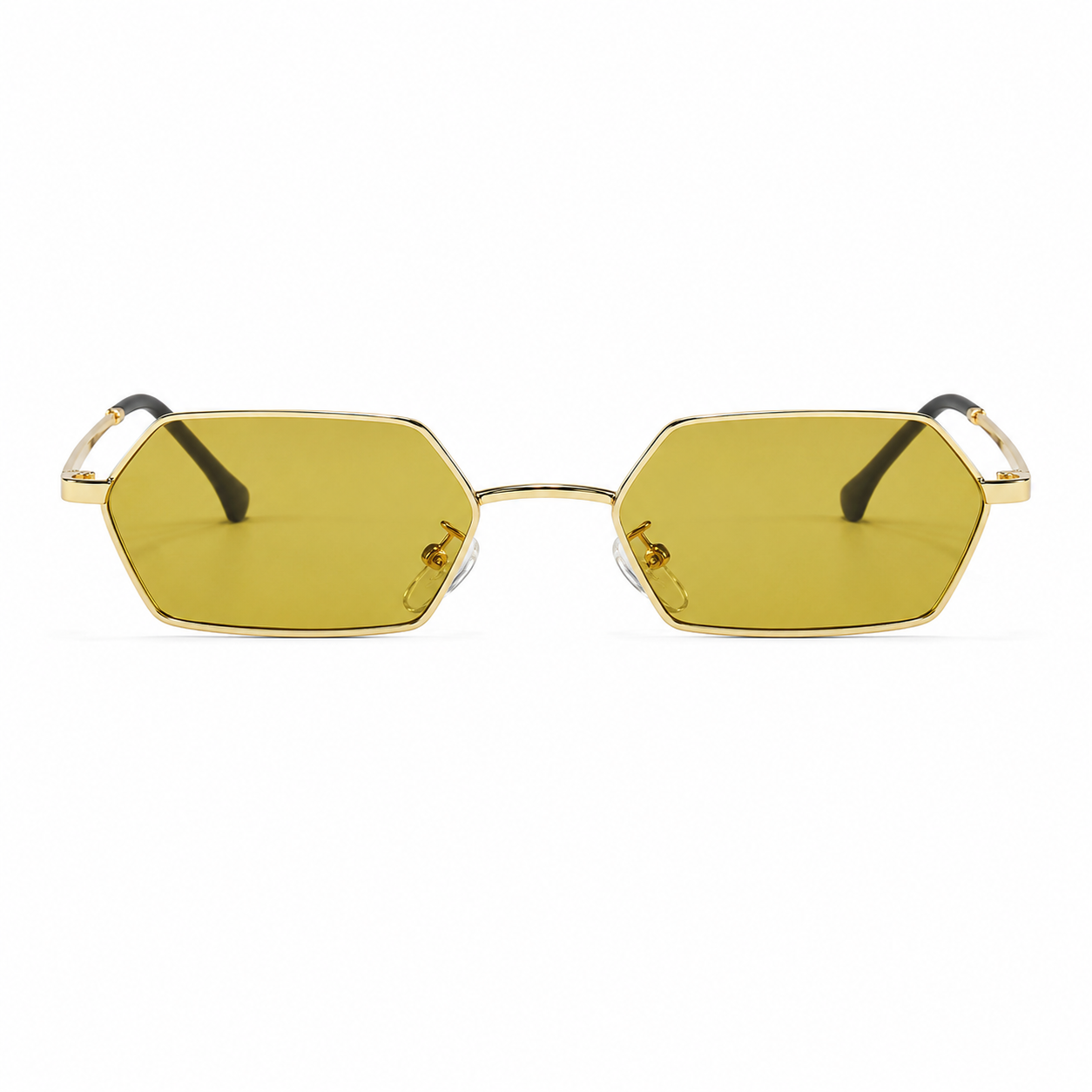 women sunglasses, women’s sunglasses, ladies sunglasses, female sunglasses, women eyewear