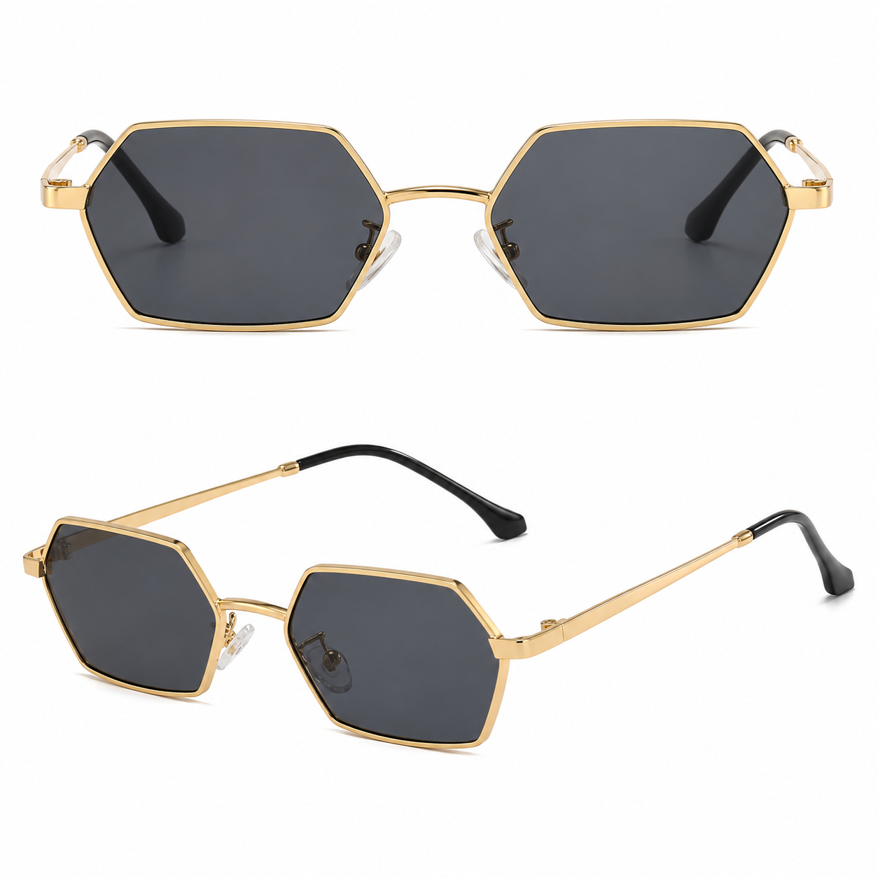 women sunglasses, women’s sunglasses, ladies sunglasses, female sunglasses, women eyewear