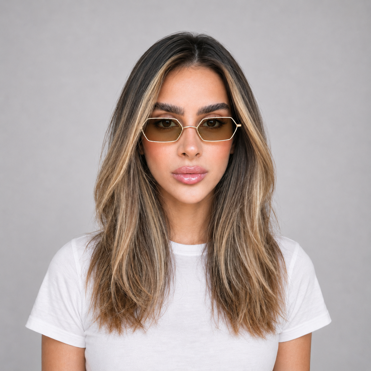 women sunglasses, women’s sunglasses, ladies sunglasses, female sunglasses, women eyewear
