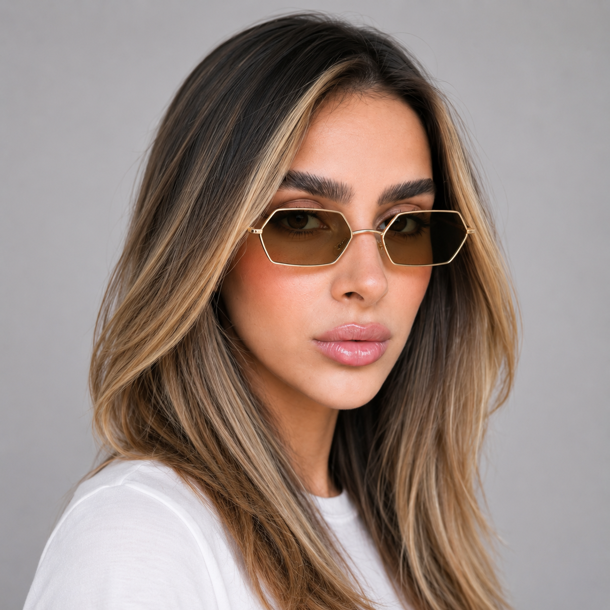 women sunglasses, women’s sunglasses, ladies sunglasses, female sunglasses, women eyewear