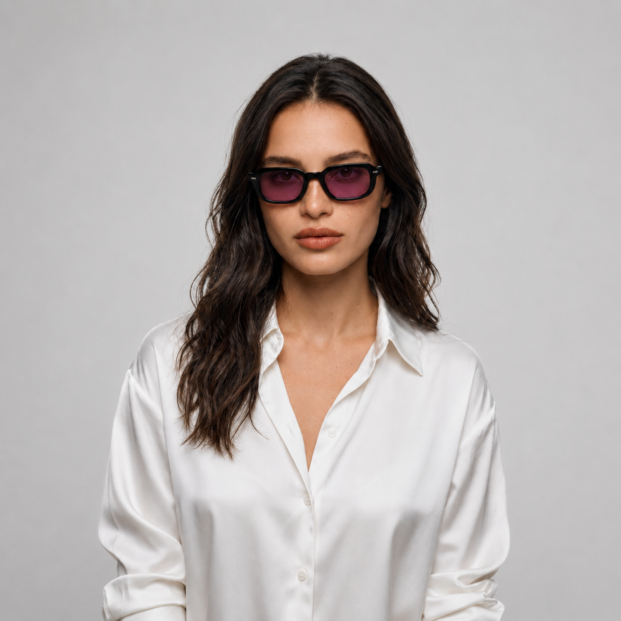 women sunglasses, womens sunglasses, ladies sunglasses, women eyewear, fashion sunglasses, elegant sunglasses, chic sunglasses, stylish sunglasses, summer sunglasses, travel sunglasses, beach sunglasses, casual sunglasses, premium eyewear, Etnel Eyewear, Palma sunglasses