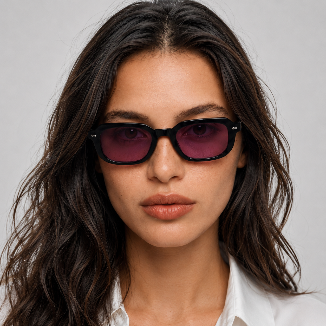 women sunglasses, womens sunglasses, ladies sunglasses, women eyewear, fashion sunglasses, elegant sunglasses, chic sunglasses, stylish sunglasses, summer sunglasses, travel sunglasses, beach sunglasses, casual sunglasses, premium eyewear, Etnel Eyewear, Palma sunglasses