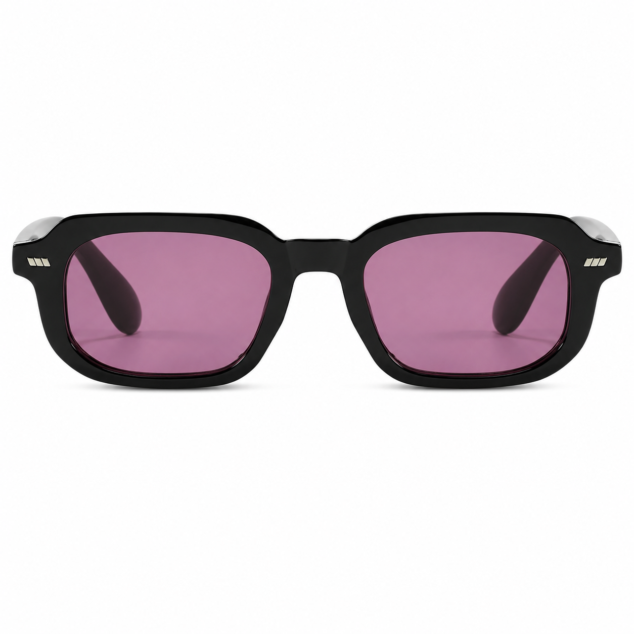 women sunglasses, womens sunglasses, ladies sunglasses, women eyewear, fashion sunglasses, elegant sunglasses, chic sunglasses, stylish sunglasses, summer sunglasses, travel sunglasses, beach sunglasses, casual sunglasses, premium eyewear, Etnel Eyewear, Palma sunglasses