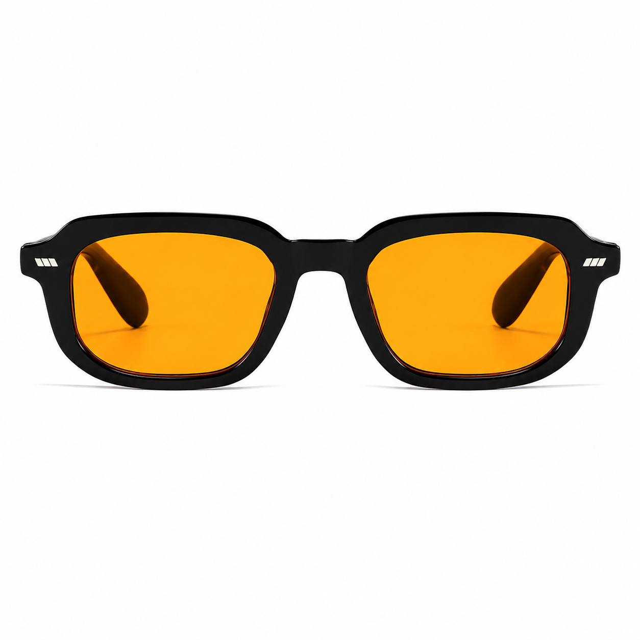 women sunglasses, womens sunglasses, ladies sunglasses, women eyewear, fashion sunglasses, elegant sunglasses, chic sunglasses, stylish sunglasses, summer sunglasses, travel sunglasses, beach sunglasses, casual sunglasses, premium eyewear, Etnel Eyewear, Palma sunglasses