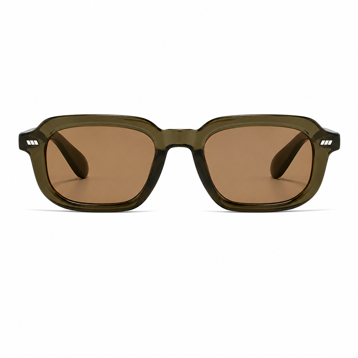 women sunglasses, womens sunglasses, ladies sunglasses, women eyewear, fashion sunglasses, elegant sunglasses, chic sunglasses, stylish sunglasses, summer sunglasses, travel sunglasses, beach sunglasses, casual sunglasses, premium eyewear, Etnel Eyewear, Palma sunglasses