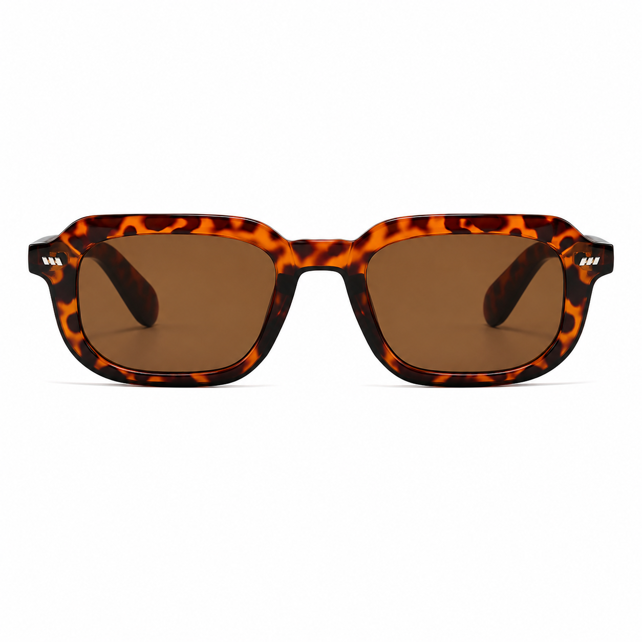 women sunglasses, womens sunglasses, ladies sunglasses, women eyewear, fashion sunglasses, elegant sunglasses, chic sunglasses, stylish sunglasses, summer sunglasses, travel sunglasses, beach sunglasses, casual sunglasses, premium eyewear, Etnel Eyewear, Palma sunglasses