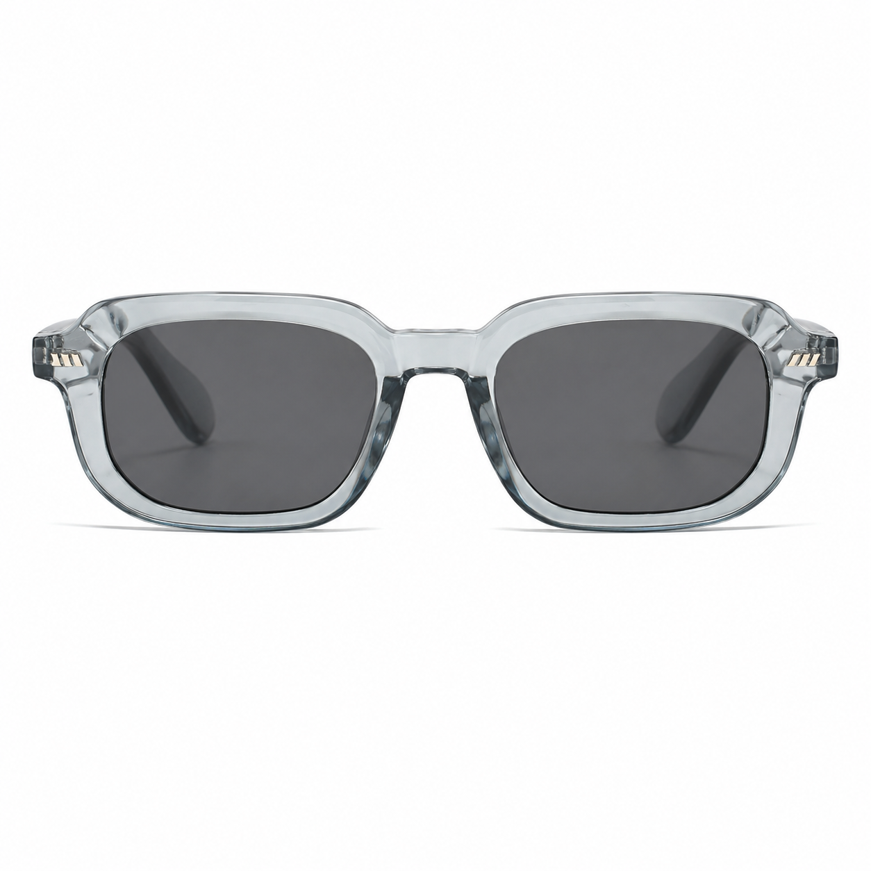 women sunglasses, womens sunglasses, ladies sunglasses, women eyewear, fashion sunglasses, elegant sunglasses, chic sunglasses, stylish sunglasses, summer sunglasses, travel sunglasses, beach sunglasses, casual sunglasses, premium eyewear, Etnel Eyewear, Palma sunglasses