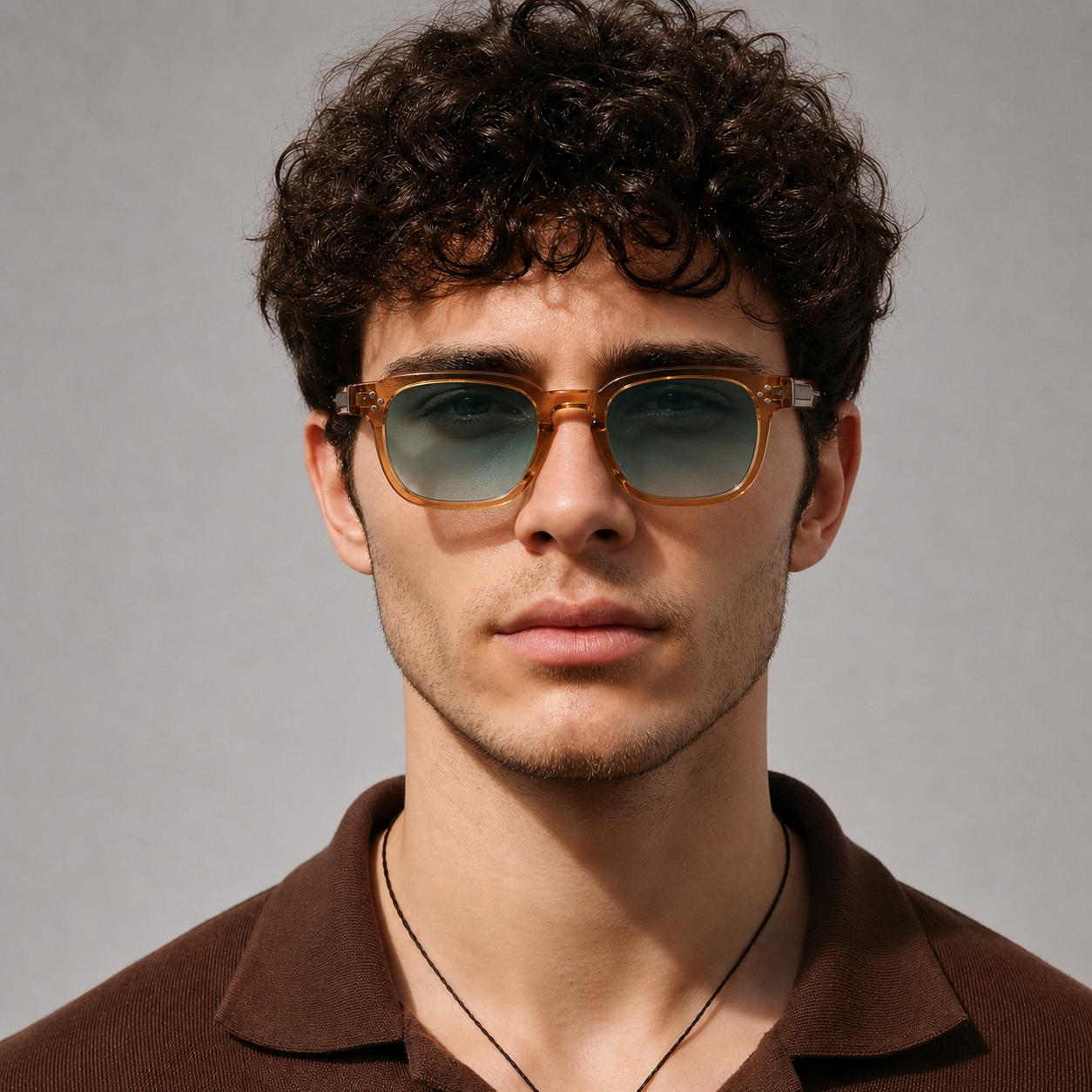 Kalles sunglasses, unisex sunglasses, unisex eyewear, fashion sunglasses, elegant sunglasses, stylish sunglasses, classic sunglasses, summer sunglasses, travel sunglasses, beach sunglasses, casual eyewear, premium eyewear, Etnel Eyewear