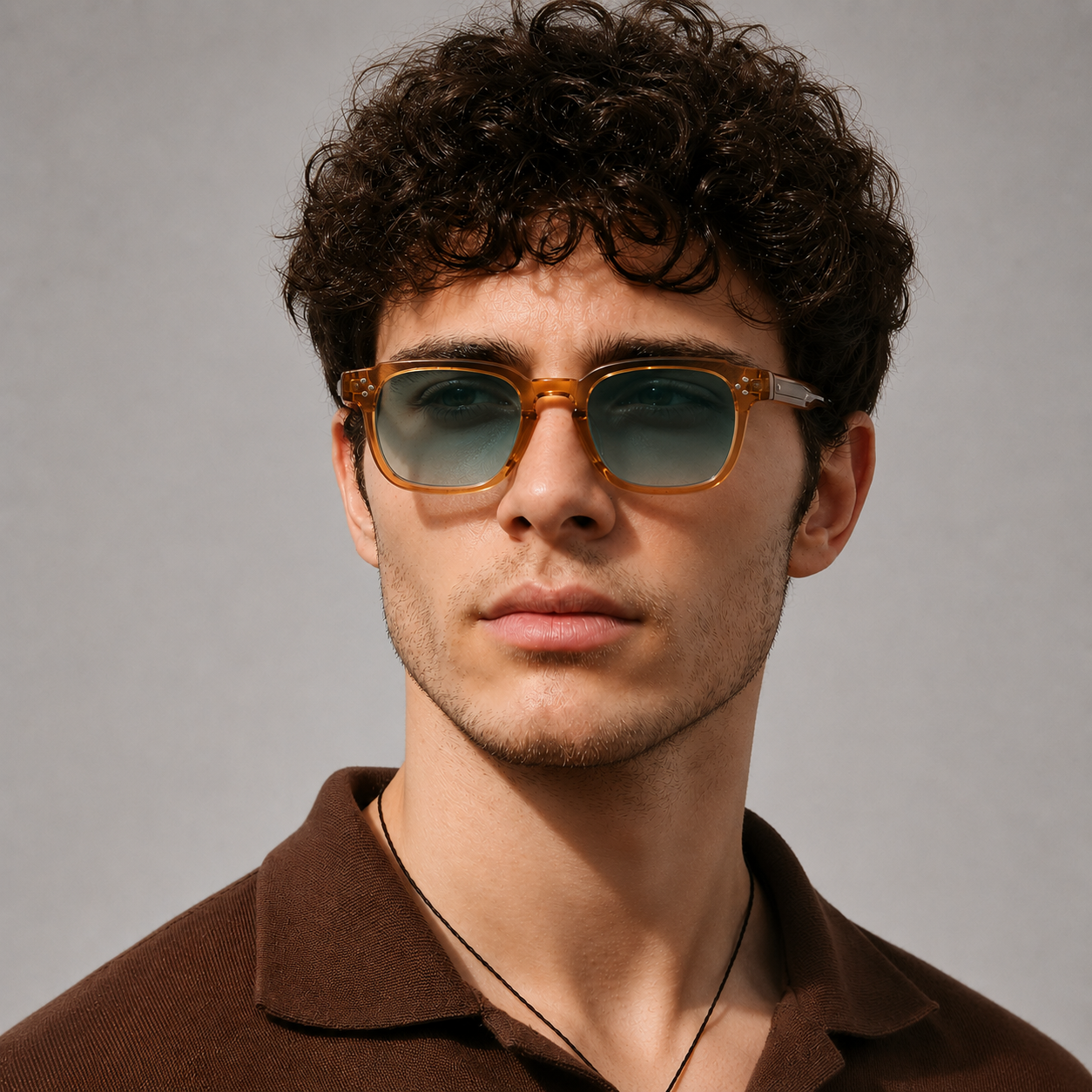 Kalles sunglasses, unisex sunglasses, unisex eyewear, fashion sunglasses, elegant sunglasses, stylish sunglasses, classic sunglasses, summer sunglasses, travel sunglasses, beach sunglasses, casual eyewear, premium eyewear, Etnel Eyewear