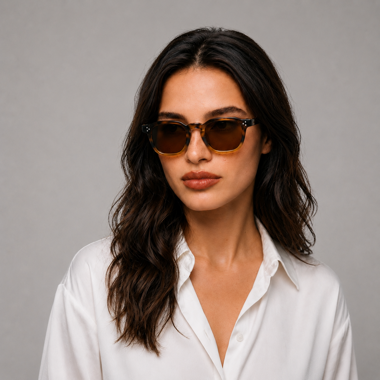 Kalles sunglasses, unisex sunglasses, unisex eyewear, fashion sunglasses, elegant sunglasses, stylish sunglasses, classic sunglasses, summer sunglasses, travel sunglasses, beach sunglasses, casual eyewear, premium eyewear, Etnel Eyewear