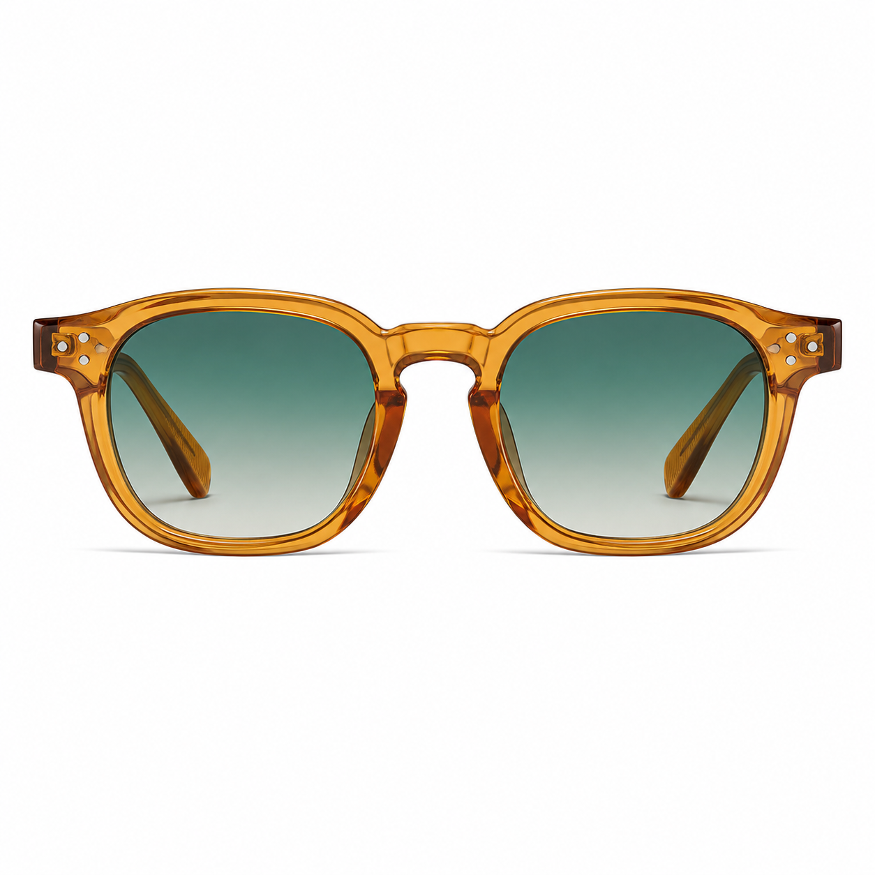 Kalles sunglasses, unisex sunglasses, unisex eyewear, fashion sunglasses, elegant sunglasses, stylish sunglasses, classic sunglasses, summer sunglasses, travel sunglasses, beach sunglasses, casual eyewear, premium eyewear, Etnel Eyewear