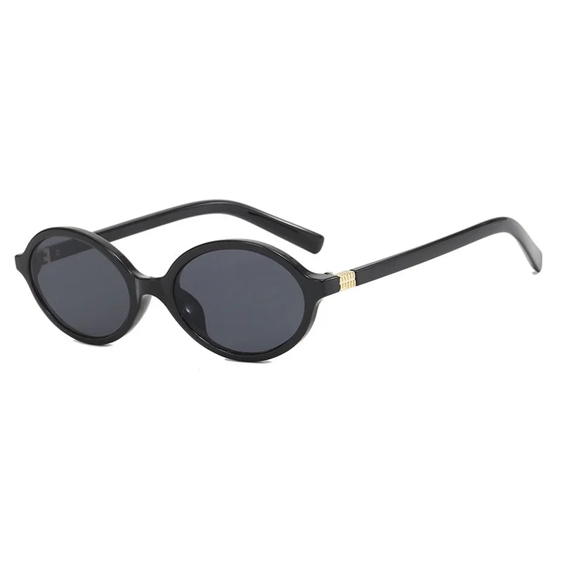 women's sunglasses, sunglasses for women, ladies sunglasses, fashion sunglasses, elegant sunglasses, UV400 sunglasses, UV protection sunglasses, polarized sunglasses, summer sunglasses, beach sunglasses, travel sunglasses, oversized sunglasses, cat eye sunglasses, square sunglasses, black sunglasses, brown sunglasses, tortoise sunglasses, luxury sunglasses, stylish sunglasses, casual sunglasses