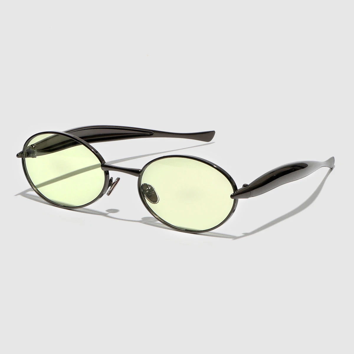 women’s sunglasses, sunglasses for women, women sunglasses, ladies sunglasses, fashion sunglasses, summer sunglasses, UV400 sunglasses, beach sunglasses, holiday sunglasses, elegant sunglasses, stylish sunglasses, Marbella sunglasses, women’s UV400 sunglasses, European summer sunglasses, travel sunglasses, everyday sunglasses, feminine sunglasses, Etnel sunglasses