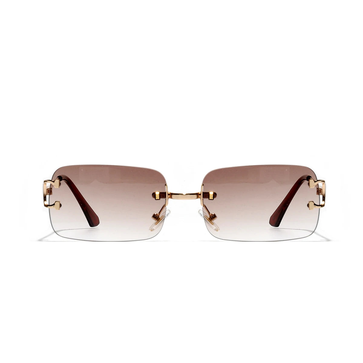 Santiago sunglasses, men sunglasses, mens sunglasses, men eyewear, masculine sunglasses, elegant sunglasses, fashion sunglasses, stylish sunglasses, classic sunglasses, summer sunglasses, travel sunglasses, beach sunglasses, casual eyewear, premium eyewear, Etnel Eyewear