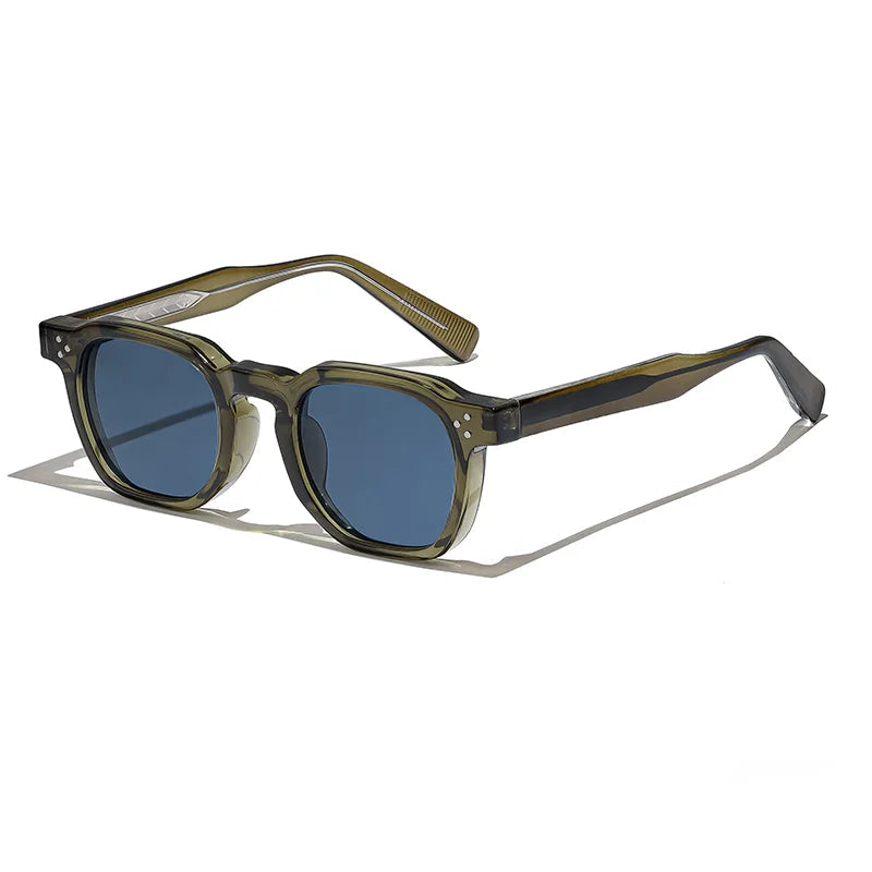 Kalles sunglasses, unisex sunglasses, unisex eyewear, fashion sunglasses, elegant sunglasses, stylish sunglasses, classic sunglasses, summer sunglasses, travel sunglasses, beach sunglasses, casual eyewear, premium eyewear, Etnel Eyewear