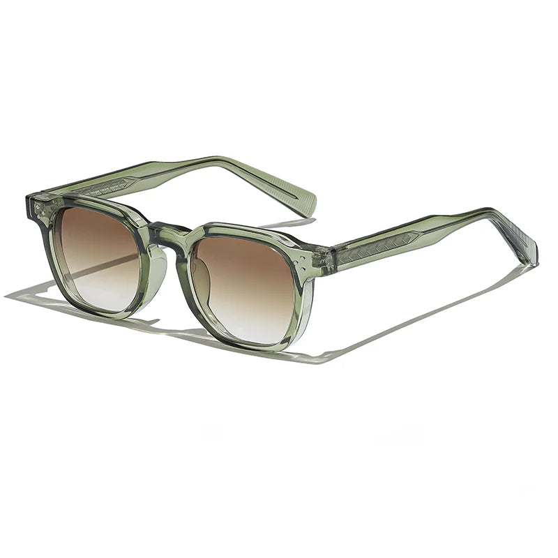 Kalles sunglasses, unisex sunglasses, unisex eyewear, fashion sunglasses, elegant sunglasses, stylish sunglasses, classic sunglasses, summer sunglasses, travel sunglasses, beach sunglasses, casual eyewear, premium eyewear, Etnel Eyewear