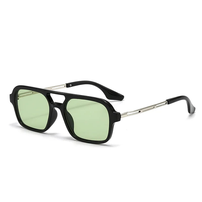 Nice sunglasses, women sunglasses, womens sunglasses, ladies sunglasses, women eyewear, fashion sunglasses, elegant sunglasses, chic sunglasses, stylish sunglasses, summer sunglasses, travel sunglasses, beach sunglasses, casual eyewear, premium eyewear, Etnel Eyewear