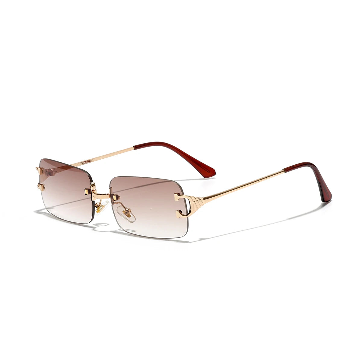 Santiago sunglasses, men sunglasses, mens sunglasses, men eyewear, masculine sunglasses, elegant sunglasses, fashion sunglasses, stylish sunglasses, classic sunglasses, summer sunglasses, travel sunglasses, beach sunglasses, casual eyewear, premium eyewear, Etnel Eyewear