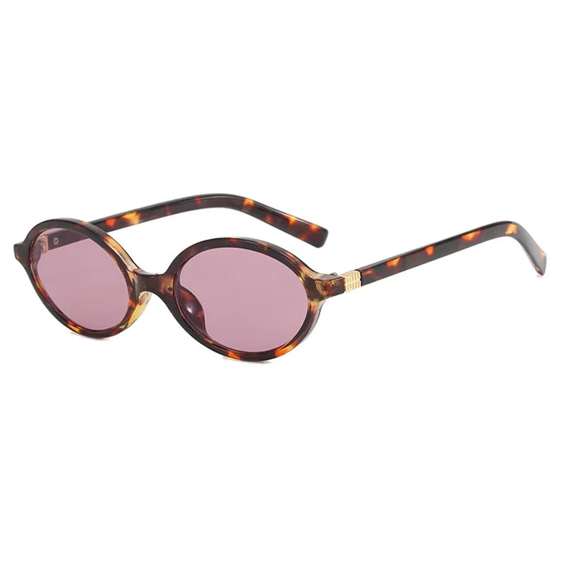 women's sunglasses, sunglasses for women, ladies sunglasses, fashion sunglasses, elegant sunglasses, UV400 sunglasses, UV protection sunglasses, polarized sunglasses, summer sunglasses, beach sunglasses, travel sunglasses, oversized sunglasses, cat eye sunglasses, square sunglasses, black sunglasses, brown sunglasses, tortoise sunglasses, luxury sunglasses, stylish sunglasses, casual sunglasses
